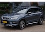 SEAT Ateca 1.5 TSI 150 PK FR Business Intense, Panoramadak, BEATS Audio, Digitale Cockpit, 360 Camera, Carplay