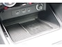 SEAT Ateca 1.5 TSI 150 PK FR Business Intense, Panoramadak, BEATS Audio, Digitale Cockpit, 360 Camera, Carplay