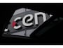 SEAT Ateca 1.5 TSI 150 PK FR Business Intense, Panoramadak, BEATS Audio, Digitale Cockpit, 360 Camera, Carplay