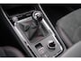 SEAT Ateca 1.5 TSI 150 PK FR Business Intense, Panoramadak, BEATS Audio, Digitale Cockpit, 360 Camera, Carplay