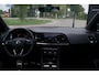 SEAT Ateca 1.5 TSI 150 PK FR Business Intense, Panoramadak, BEATS Audio, Digitale Cockpit, 360 Camera, Carplay