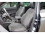 SEAT Ateca 1.5 TSI 150 PK FR Business Intense, Panoramadak, BEATS Audio, Digitale Cockpit, 360 Camera, Carplay
