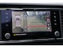 SEAT Ateca 1.5 TSI 150 PK FR Business Intense, Panoramadak, BEATS Audio, Digitale Cockpit, 360 Camera, Carplay