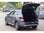 SEAT Ateca 1.5 TSI 150 PK FR Business Intense, Panoramadak, BEATS Audio, Digitale Cockpit, 360 Camera, Carplay