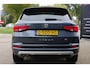 SEAT Ateca 1.5 TSI 150 PK FR Business Intense, Panoramadak, BEATS Audio, Digitale Cockpit, 360 Camera, Carplay