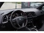 SEAT Ateca 1.5 TSI 150 PK FR Business Intense, Panoramadak, BEATS Audio, Digitale Cockpit, 360 Camera, Carplay