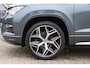 SEAT Ateca 1.5 TSI 150 PK FR Business Intense, Panoramadak, BEATS Audio, Digitale Cockpit, 360 Camera, Carplay