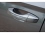 SEAT Ateca 1.5 TSI 150 PK FR Business Intense, Panoramadak, BEATS Audio, Digitale Cockpit, 360 Camera, Carplay