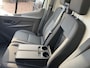 Ford Transit 350 2.0 TDCI L3H2 Trend | Parkeersensoren | Trekhaak | Navigatie |