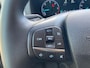 Ford Transit 350 2.0 TDCI L3H2 Trend | Parkeersensoren | Trekhaak | Navigatie |