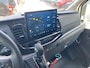 Ford Transit 350 2.0 TDCI L3H2 Trend | Parkeersensoren | Trekhaak | Navigatie |