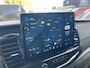 Ford Transit 350 2.0 TDCI L3H2 Trend | Parkeersensoren | Trekhaak | Navigatie |
