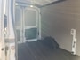 Ford Transit 350 2.0 TDCI L3H2 Trend | Parkeersensoren | Trekhaak | Navigatie |