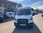 Ford Transit 350 2.0 TDCI L3H2 Trend | Parkeersensoren | Trekhaak | Navigatie |