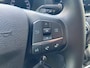 Ford Transit 350 2.0 TDCI L3H2 Trend | Parkeersensoren | Trekhaak | Navigatie |