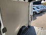 Ford Transit 350 2.0 TDCI L3H2 Trend | Parkeersensoren | Trekhaak | Navigatie |
