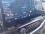 Ford Transit 350 2.0 TDCI L3H2 Trend | Parkeersensoren | Trekhaak | Navigatie |