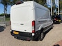 Ford Transit 350 2.0 TDCI L3H2 Trend | Parkeersensoren | Trekhaak | Navigatie |