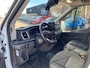 Ford Transit 350 2.0 TDCI L3H2 Trend | Parkeersensoren | Trekhaak | Navigatie |