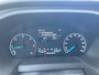 Ford Transit 350 2.0 TDCI L3H2 Trend | Parkeersensoren | Trekhaak | Navigatie |