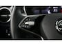 SEAT Arona 1.0 TSI 96pk Style Business Intense