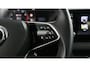 SEAT Arona 1.0 TSI 96pk Style Business Intense