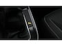 SEAT Arona 1.0 TSI 96pk Style Business Intense