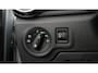 SEAT Arona 1.0 TSI 96pk Style Business Intense