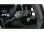 SEAT Arona 1.0 TSI 96pk Style Business Intense