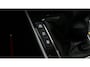 SEAT Arona 1.0 TSI 96pk Style Business Intense