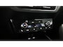 SEAT Arona 1.0 TSI 96pk Style Business Intense
