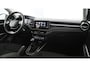 SEAT Arona 1.0 TSI 96pk Style Business Intense