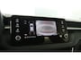 SEAT Arona 1.0 TSI 96pk Style Business Intense