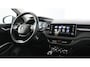 SEAT Arona 1.0 TSI 96pk Style Business Intense