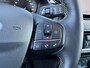 Ford Fiesta 1.0 EcoB. Titanium
