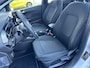 Ford Fiesta 1.0 EcoB. Titanium
