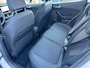 Ford Fiesta 1.0 EcoB. Titanium