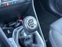 Ford Fiesta 1.0 EcoB. Titanium