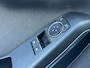 Ford Fiesta 1.0 EcoB. Titanium