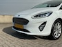 Ford Fiesta 1.0 EcoB. Titanium
