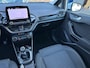 Ford Fiesta 1.0 EcoB. Titanium