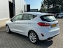 Ford Fiesta 1.0 EcoB. Titanium