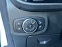 Ford Fiesta 1.0 EcoB. Titanium