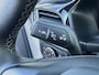 Ford Fiesta 1.0 EcoB. Titanium