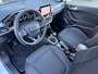 Ford Fiesta 1.0 EcoB. Titanium