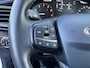 Ford Fiesta 1.0 EcoB. Titanium