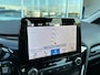 Ford Fiesta 1.0 EcoB. Titanium