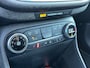 Ford Fiesta 1.0 EcoB. Titanium