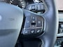Ford Fiesta 1.0 EcoB. Titanium