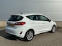 Ford Fiesta 1.0 EcoB. Titanium